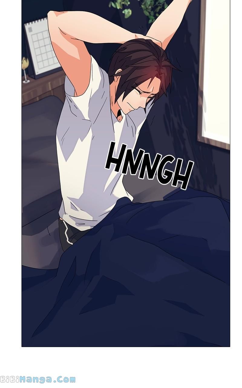 Real World Mobile chapter 9 page 81