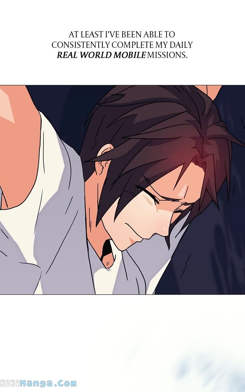 Real World Mobile chapter 9 page 82