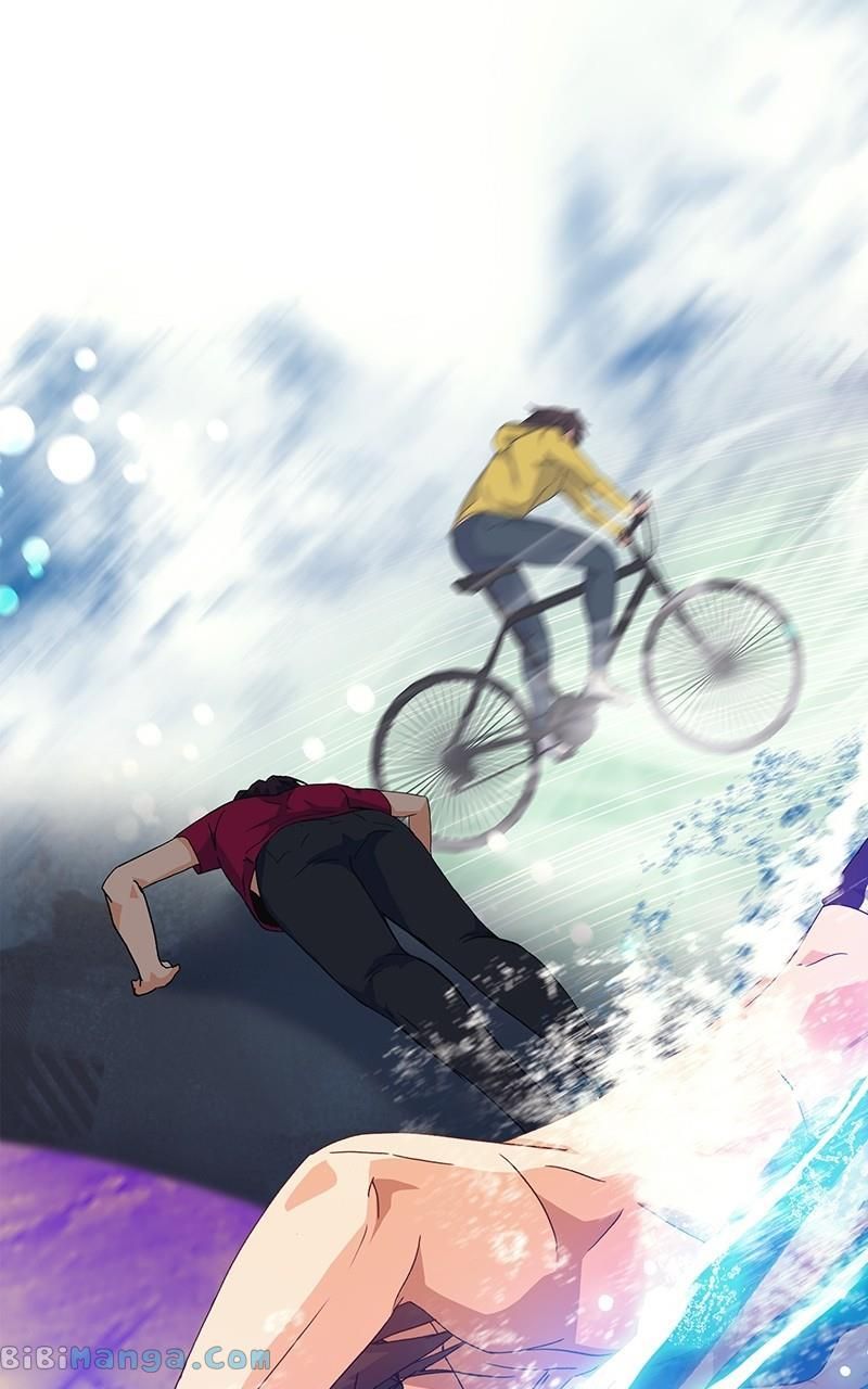 Real World Mobile chapter 9 page 83