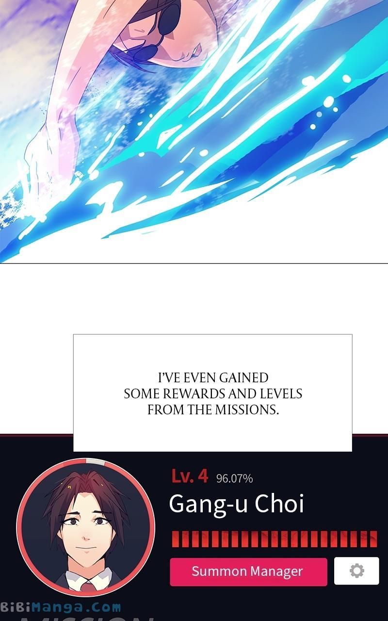 Real World Mobile chapter 9 page 84