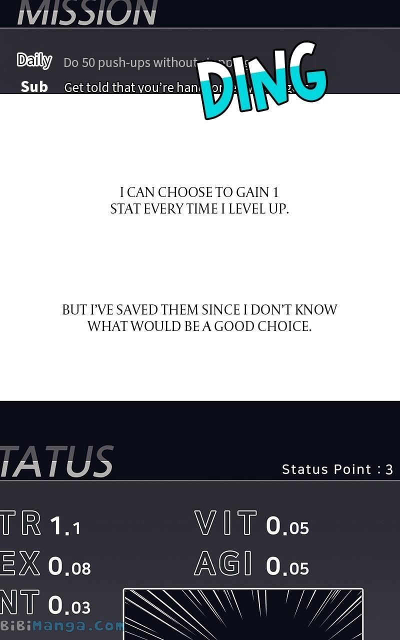 Real World Mobile chapter 9 page 85