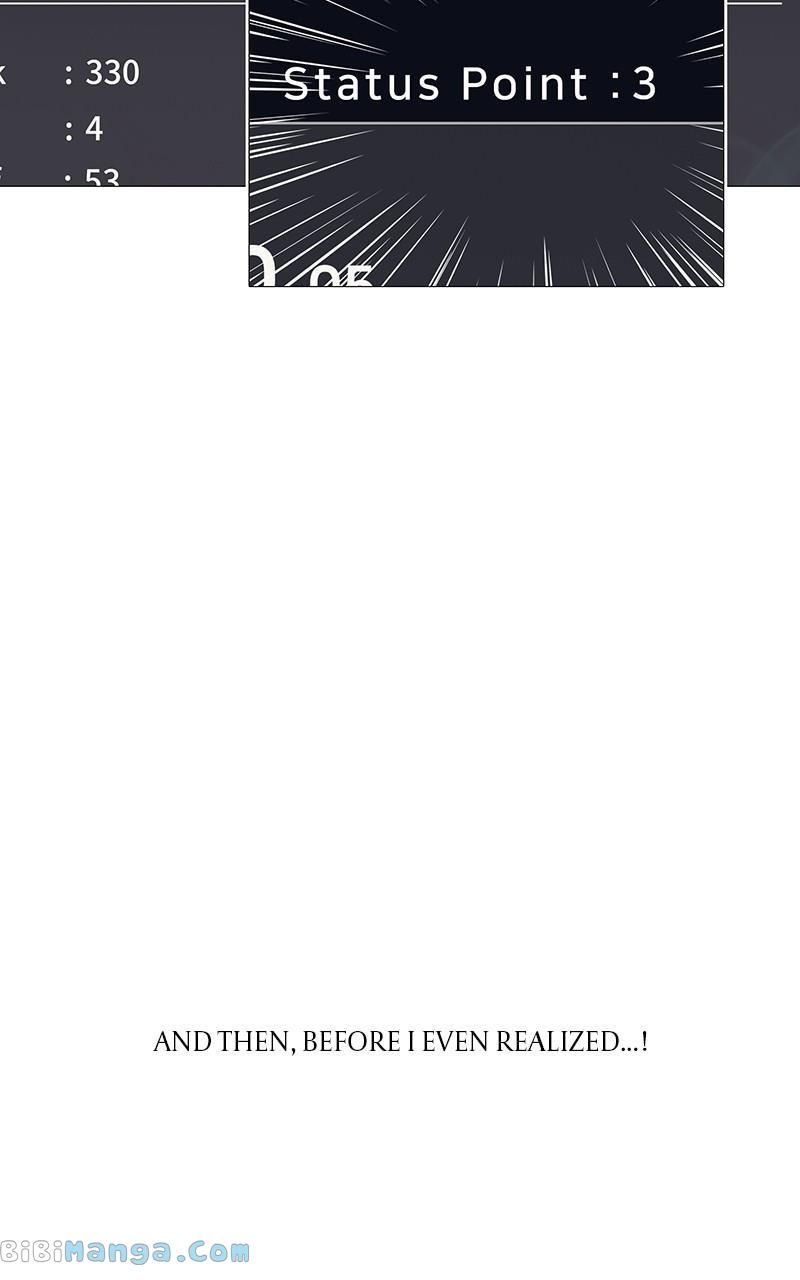 Real World Mobile chapter 9 page 86