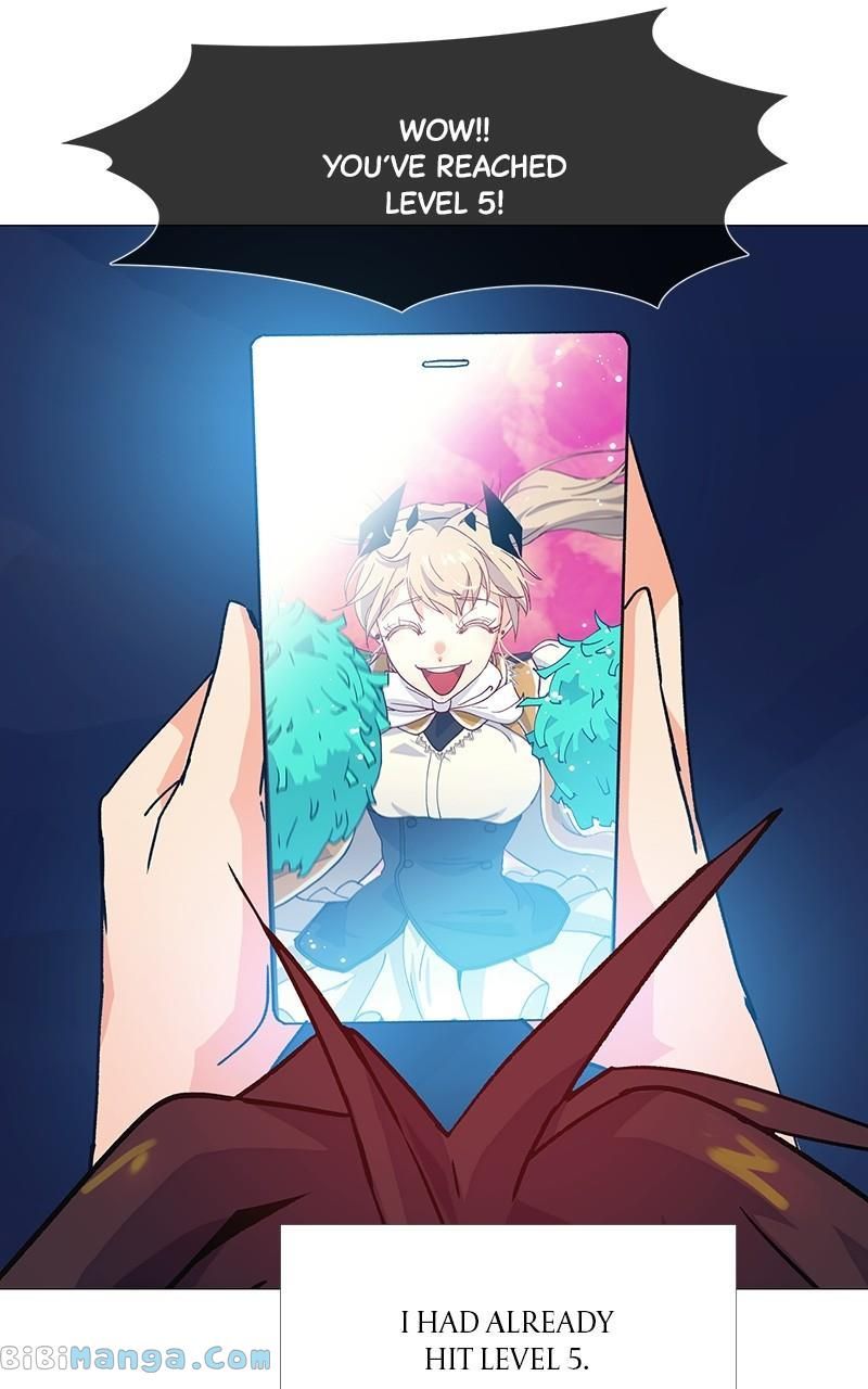 Real World Mobile chapter 9 page 87