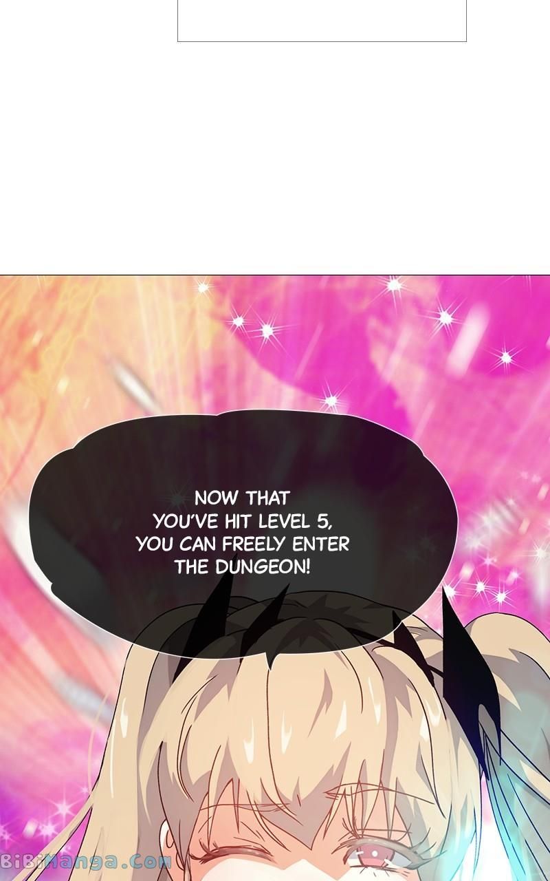 Real World Mobile chapter 9 page 88