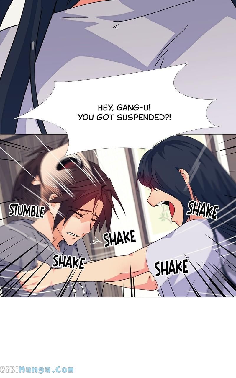 Real World Mobile chapter 9 page 9