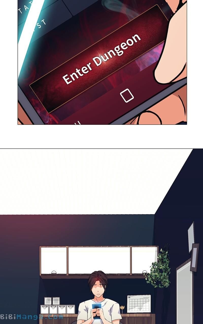 Real World Mobile chapter 9 page 91