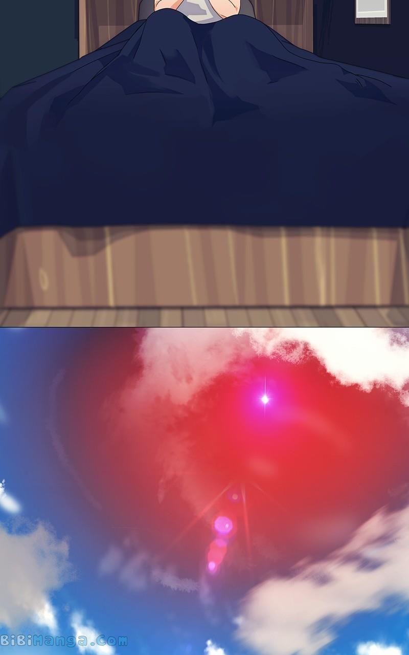 Real World Mobile chapter 9 page 92