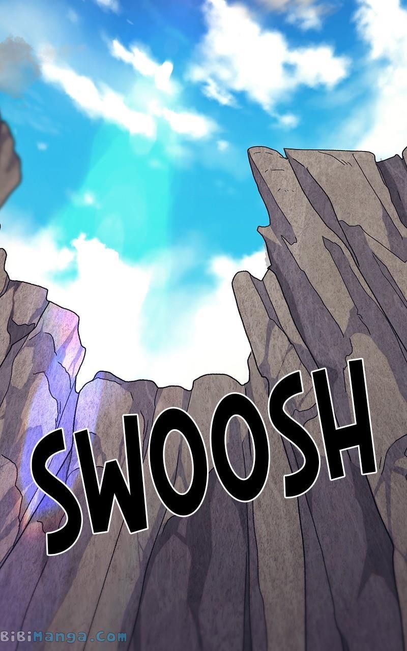 Real World Mobile chapter 9 page 93