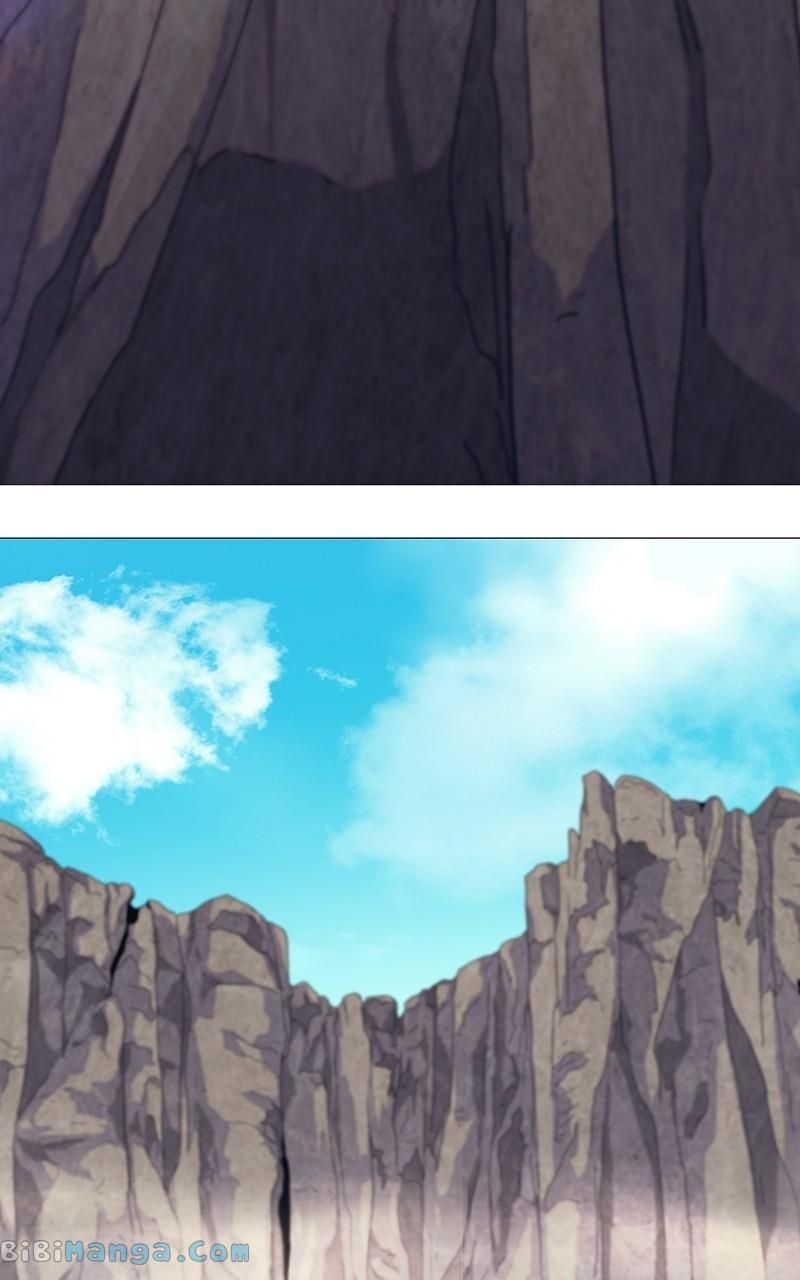 Real World Mobile chapter 9 page 94