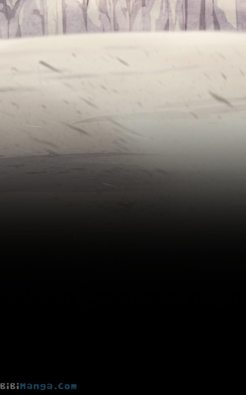 Real World Mobile chapter 9 page 95