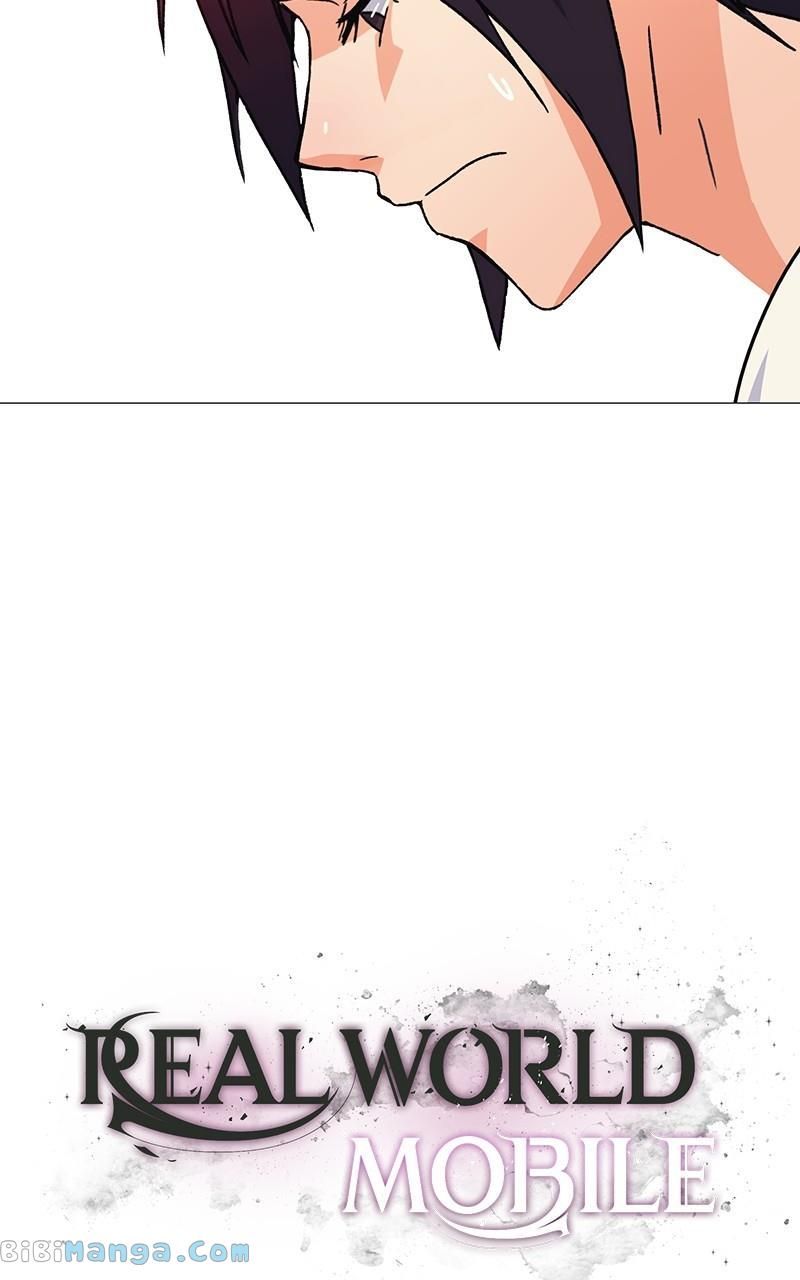 Real World Mobile chapter 9 page 97