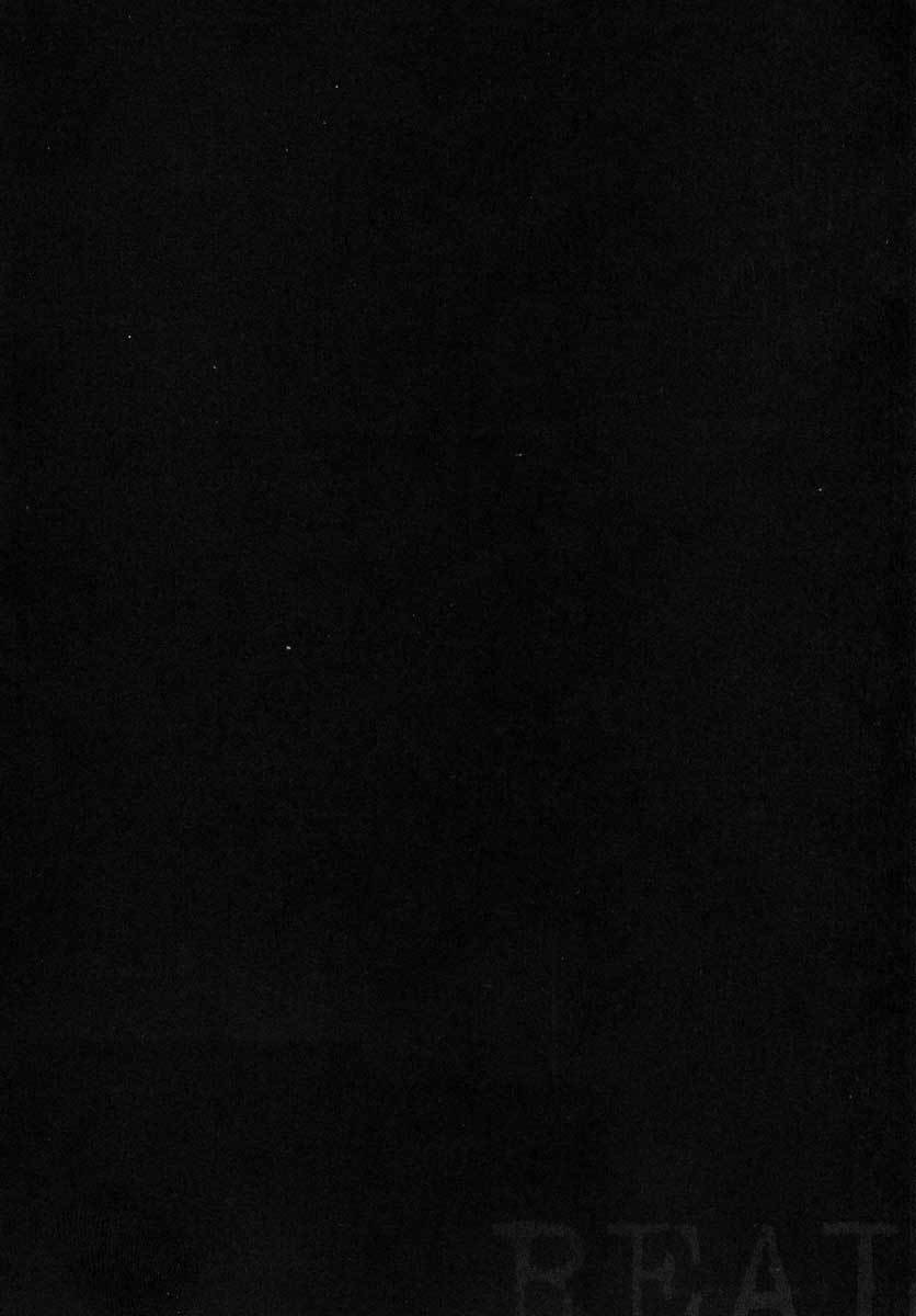 REAL chapter 23 page 35