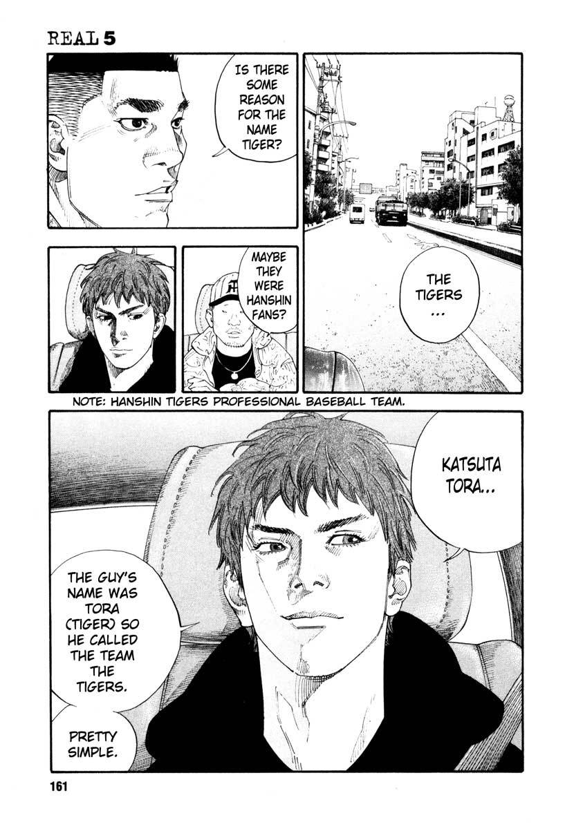 REAL chapter 29 page 19