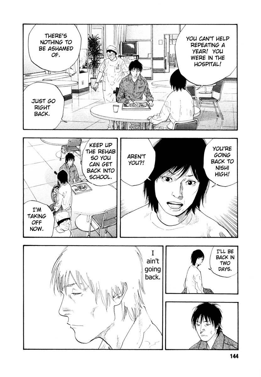 REAL chapter 29 page 2