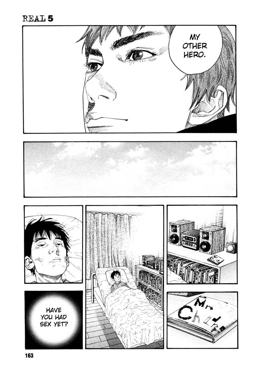 REAL chapter 29 page 21