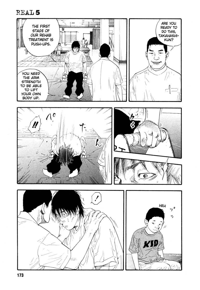 REAL chapter 29 page 31