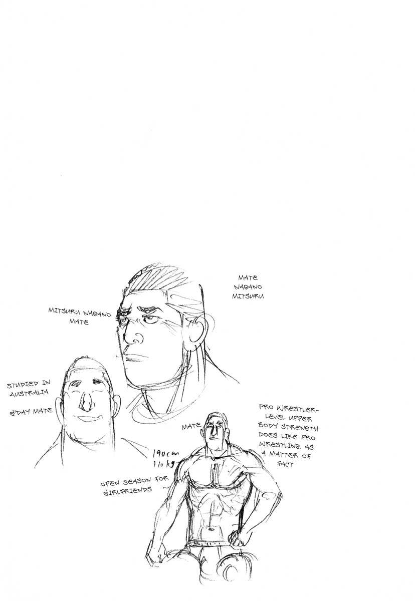 REAL chapter 29 page 33