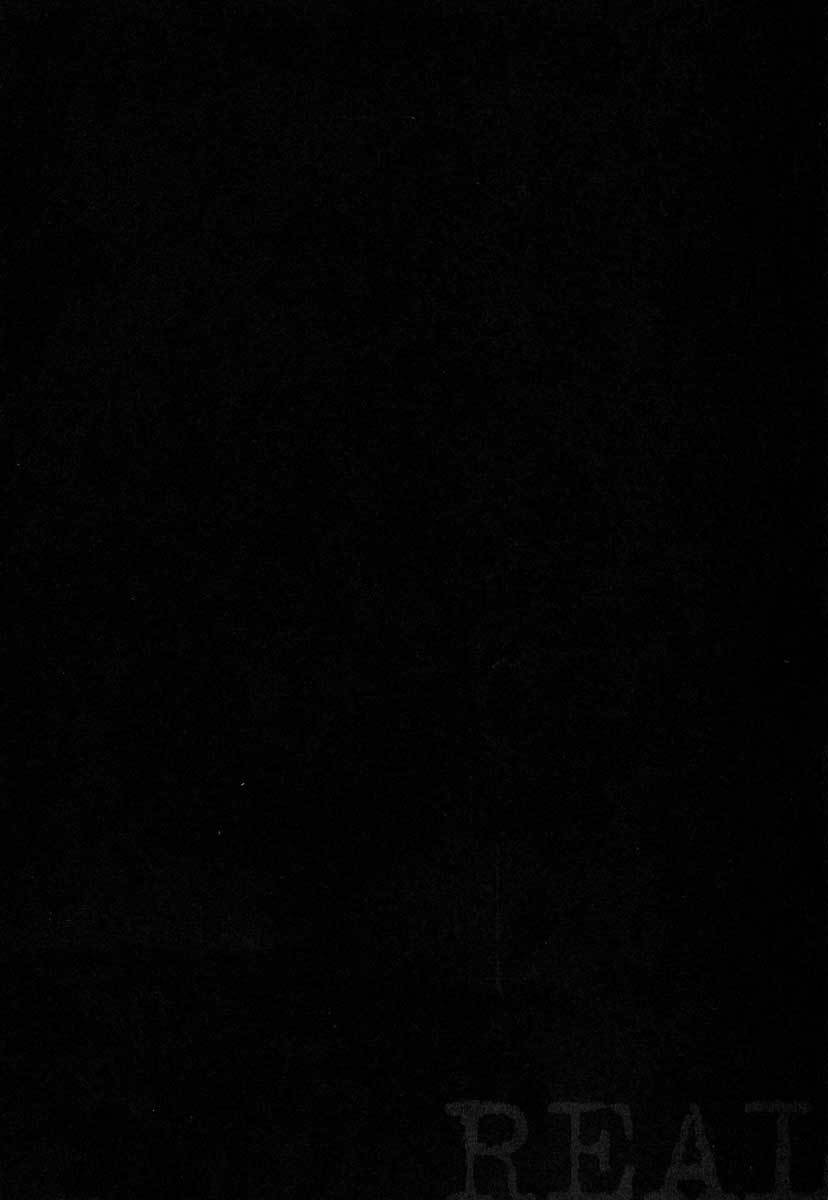 REAL chapter 29 page 34