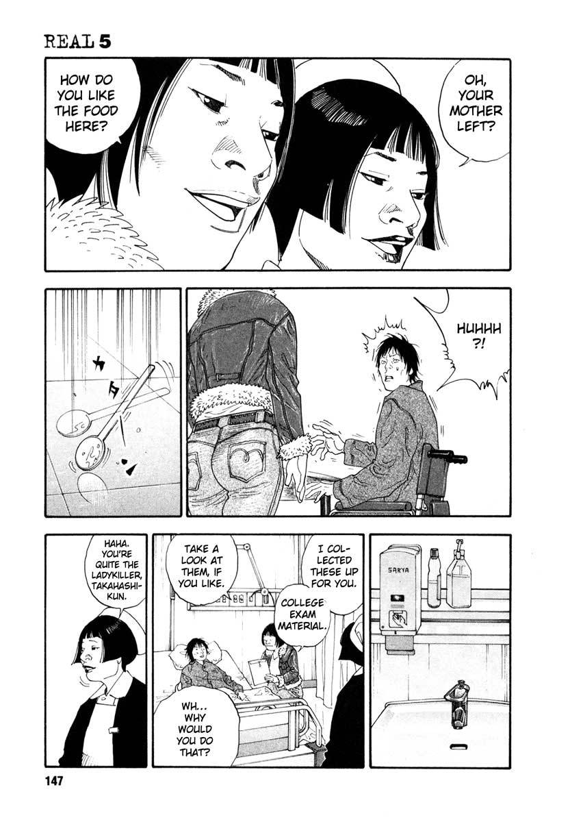 REAL chapter 29 page 5