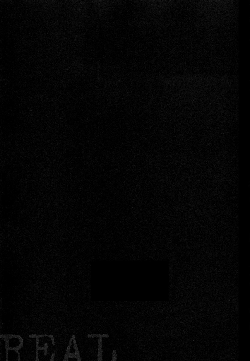 REAL chapter 33 page 35