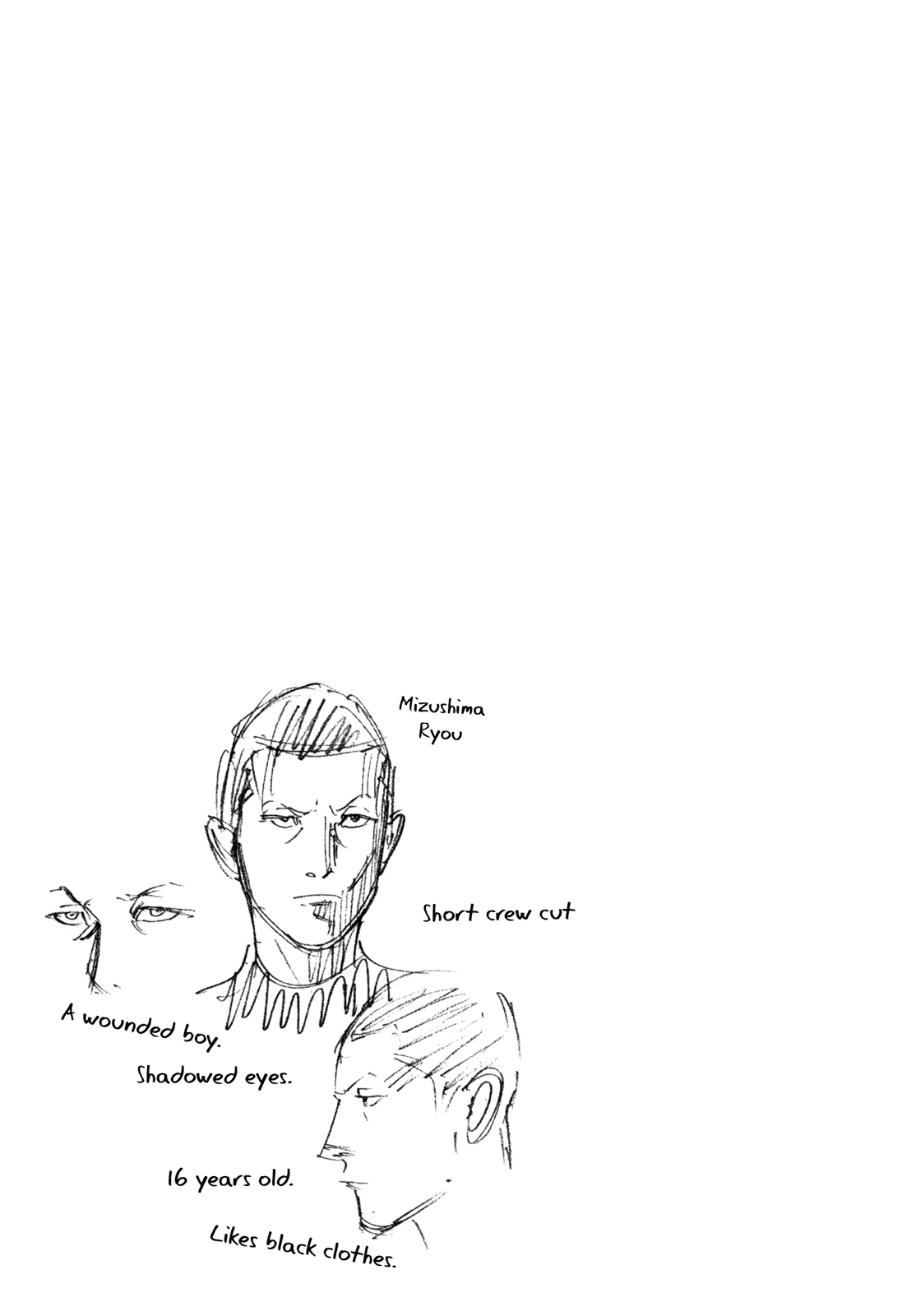 REAL chapter 37 page 36