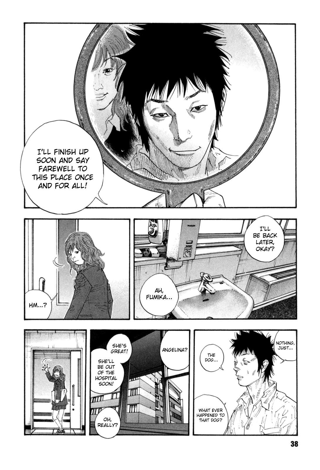 REAL chapter 44 page 2