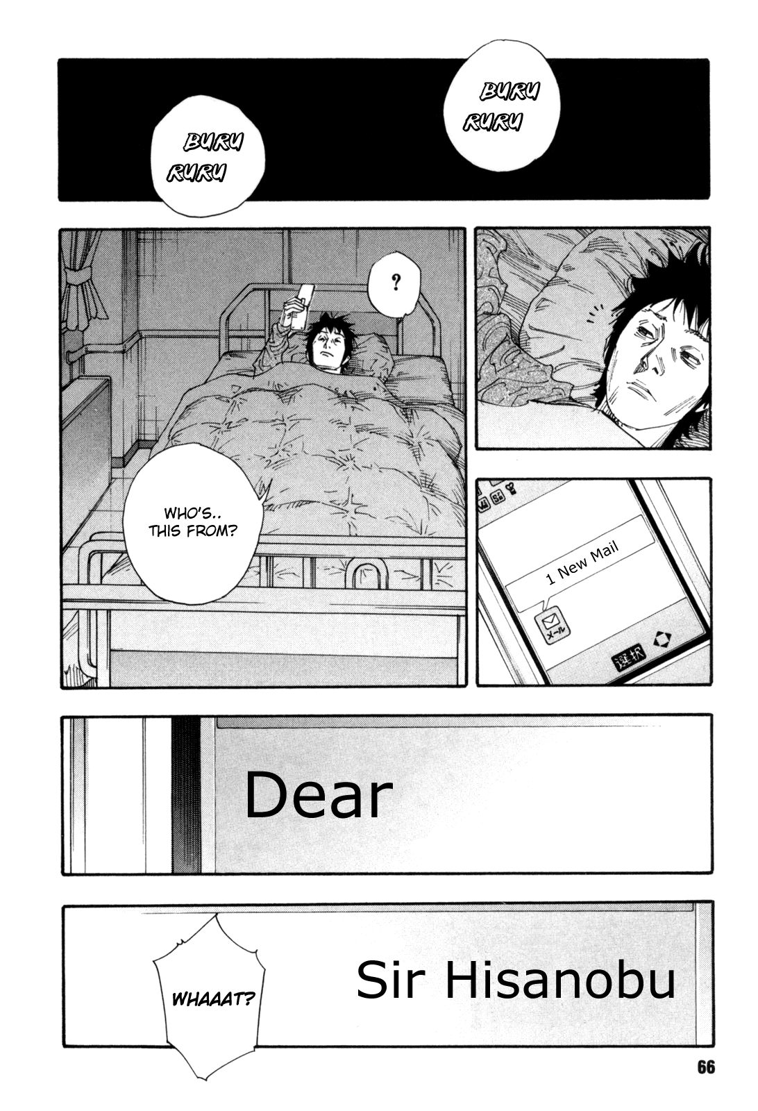 REAL chapter 44 page 30