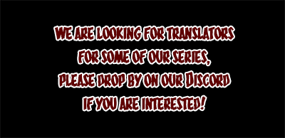 Realist Maou ni Yoru Seiiki Naki Isekai Kaikaku chapter 10 page 17