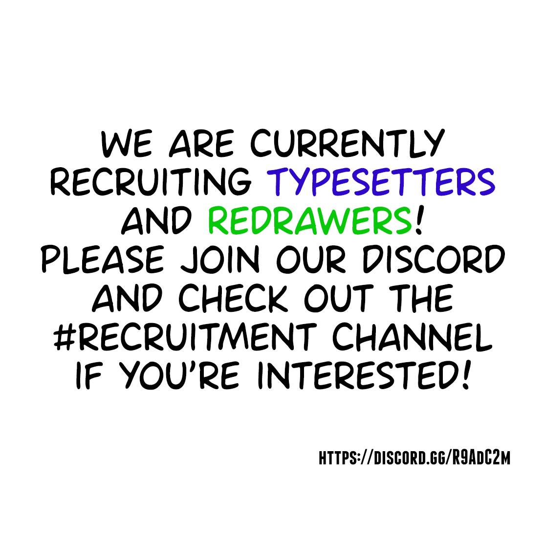 Realist Maou ni Yoru Seiiki Naki Isekai Kaikaku chapter 30 page 20