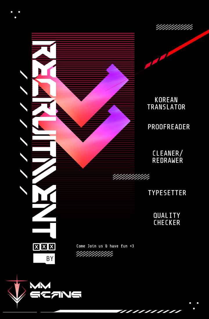 Reality Quest chapter 1 page 54