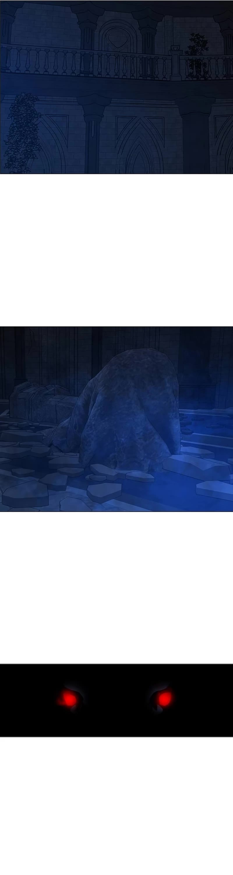 Reality Quest chapter 131 page 61