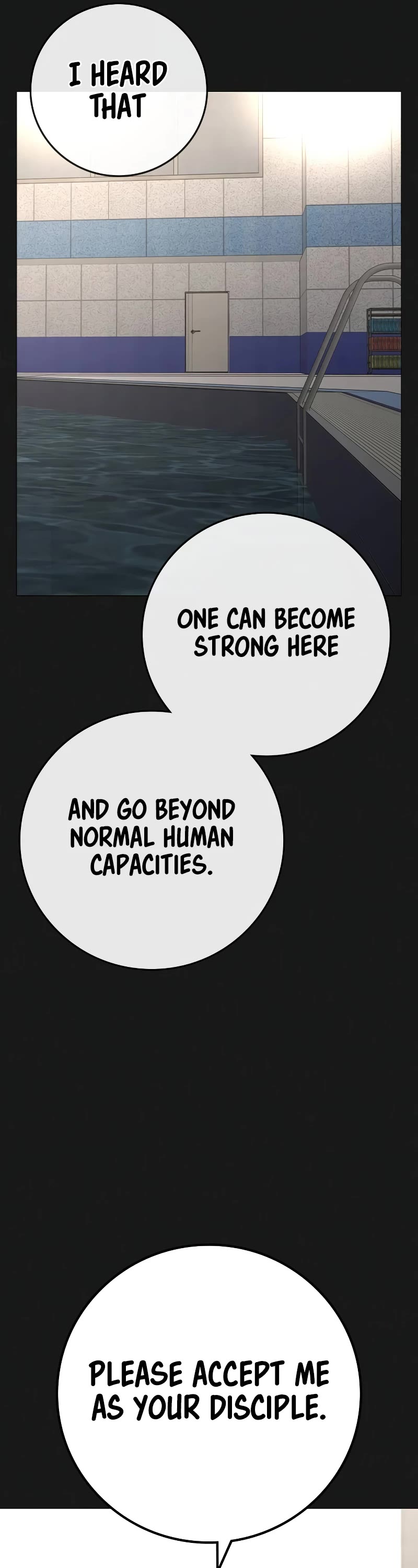 Reality Quest chapter 132 page 32