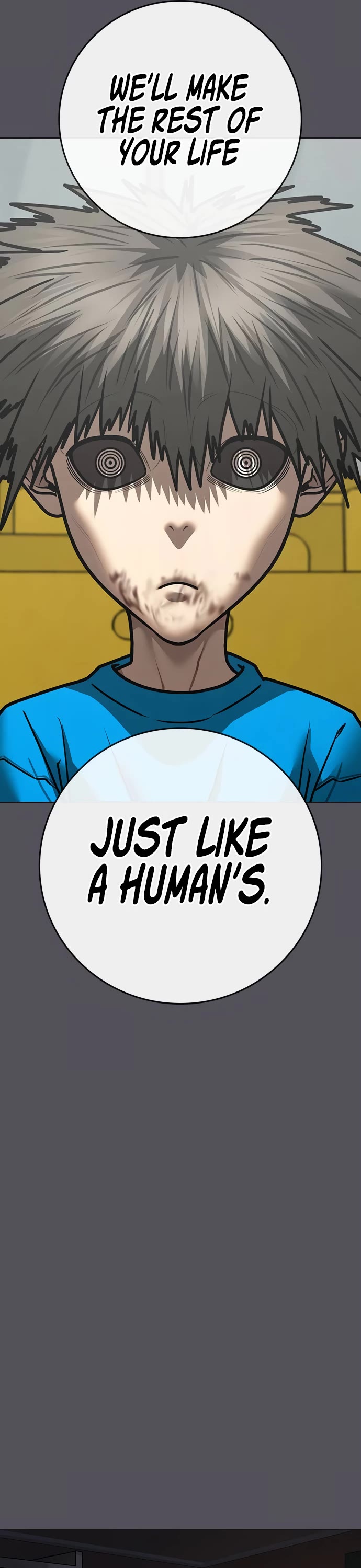 Reality Quest chapter 142 page 30