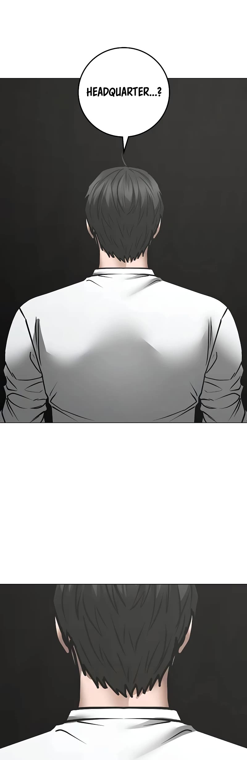 Reality Quest chapter 144 page 46