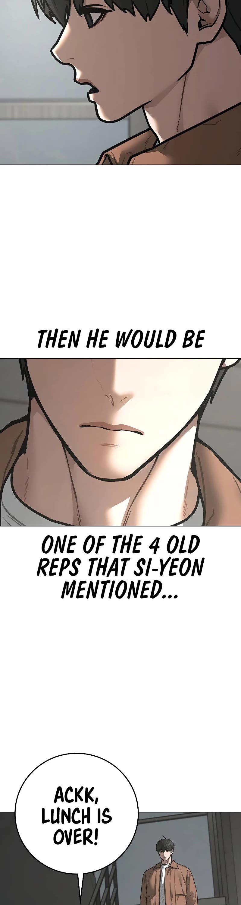 Reality Quest chapter 145 page 48