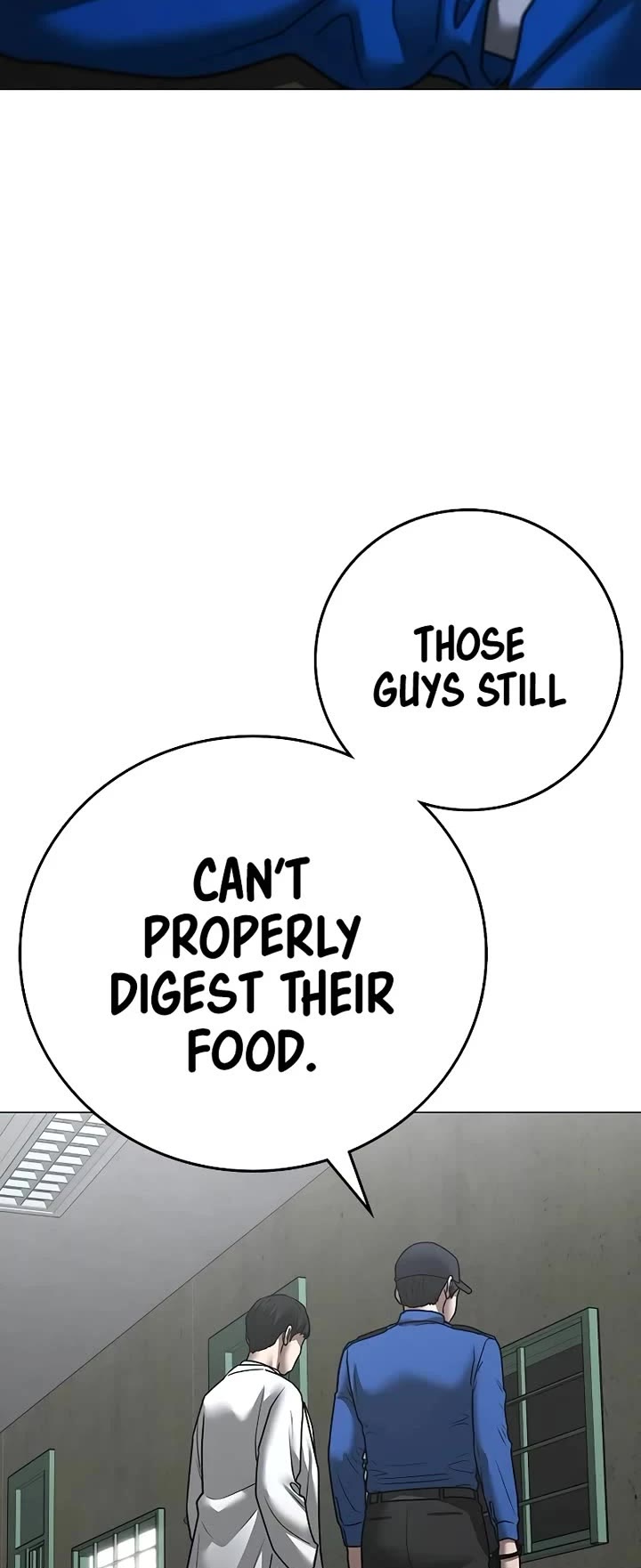 Reality Quest chapter 146 page 14