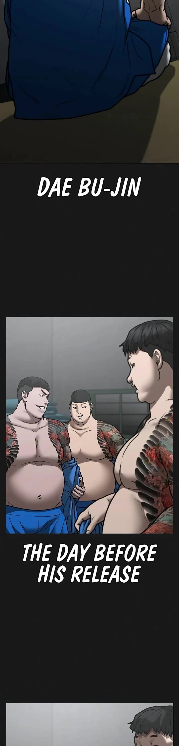 Reality Quest chapter 146 page 18