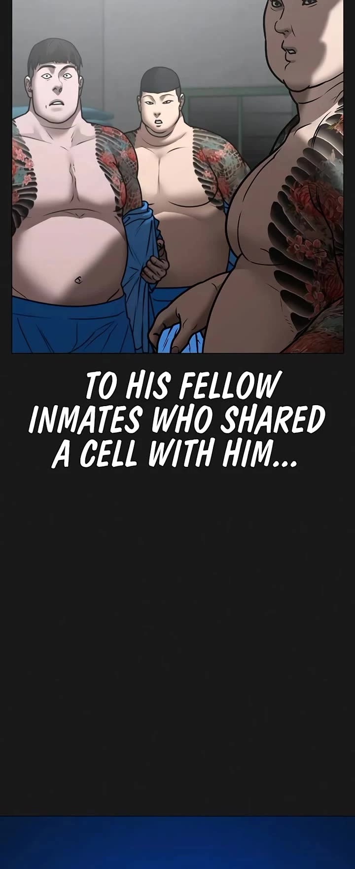 Reality Quest chapter 146 page 19