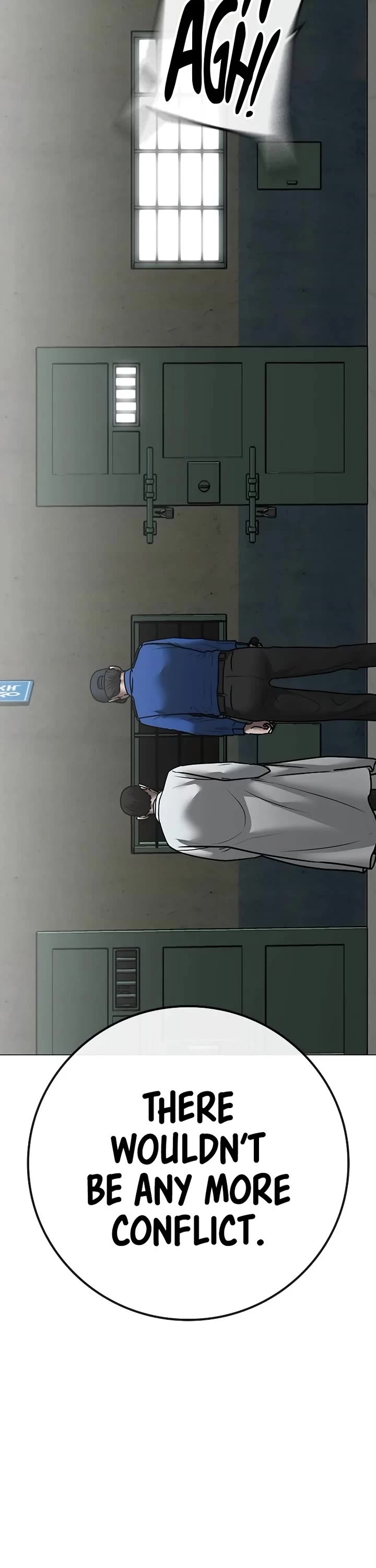 Reality Quest chapter 146 page 23