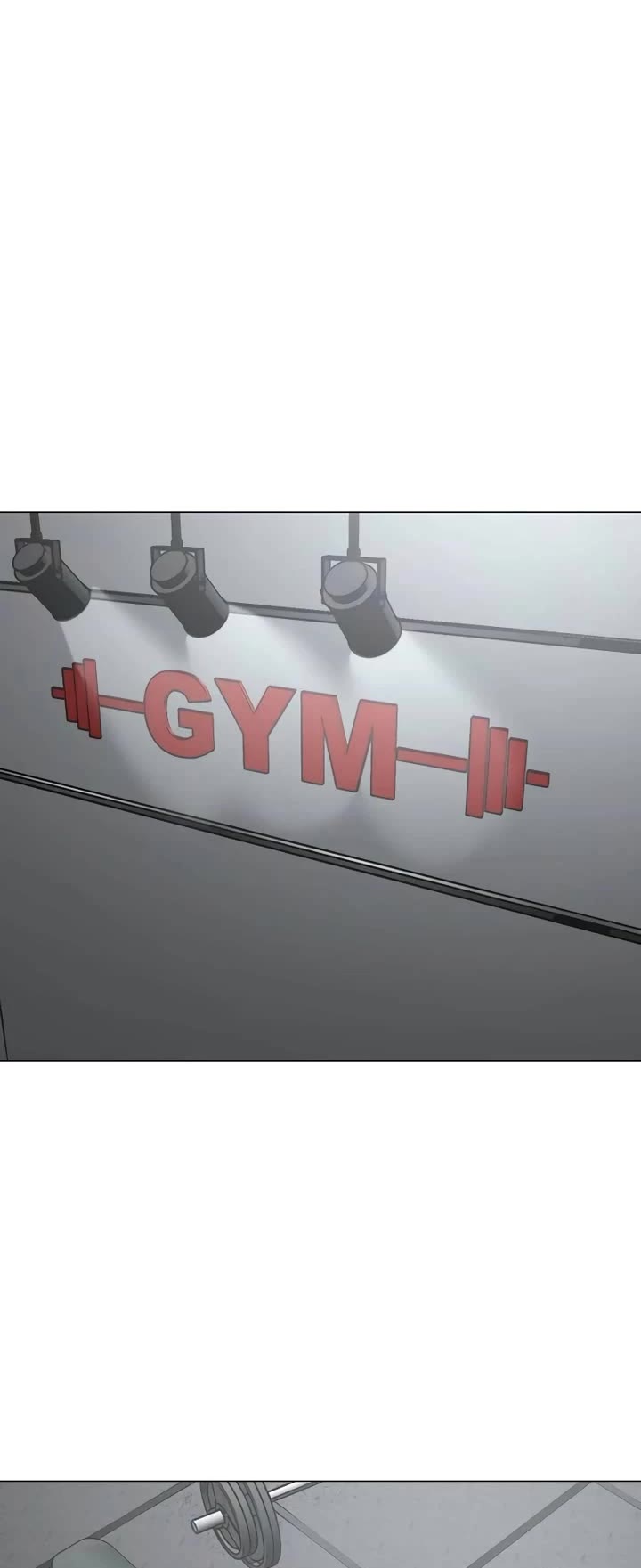 Reality Quest chapter 146 page 24