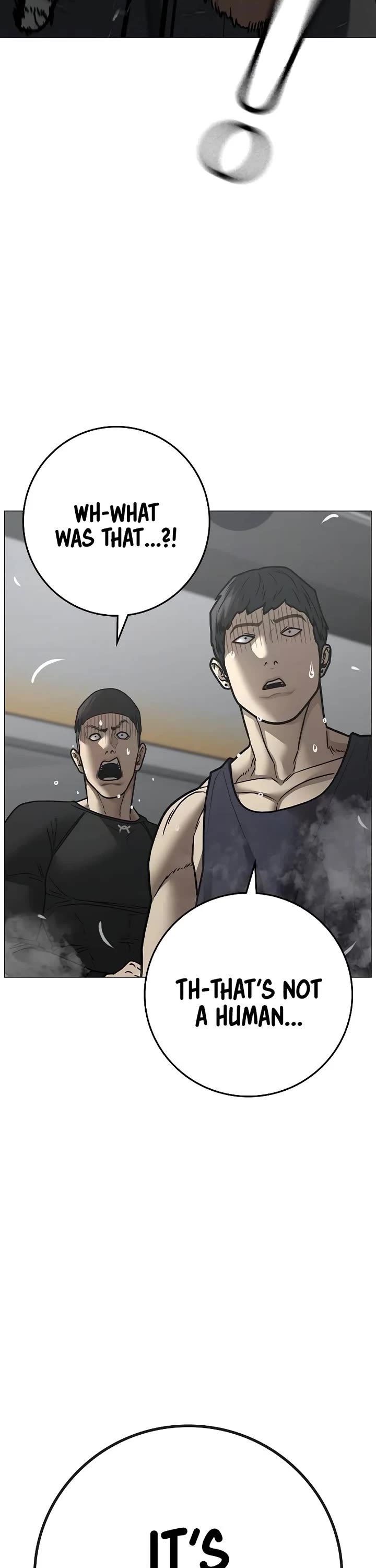 Reality Quest chapter 146 page 27