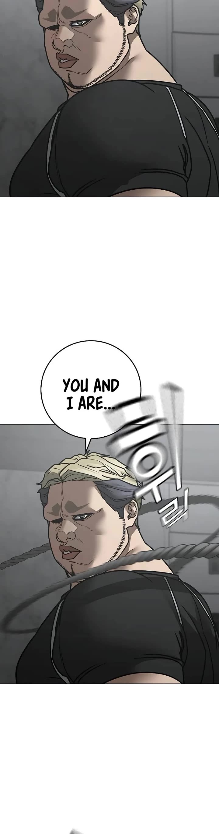 Reality Quest chapter 146 page 29