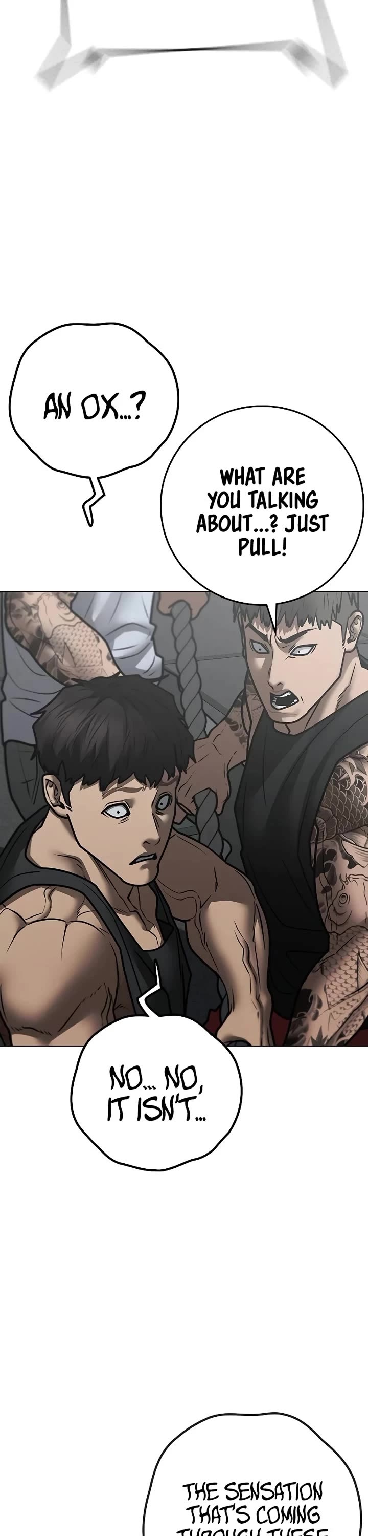 Reality Quest chapter 146 page 32