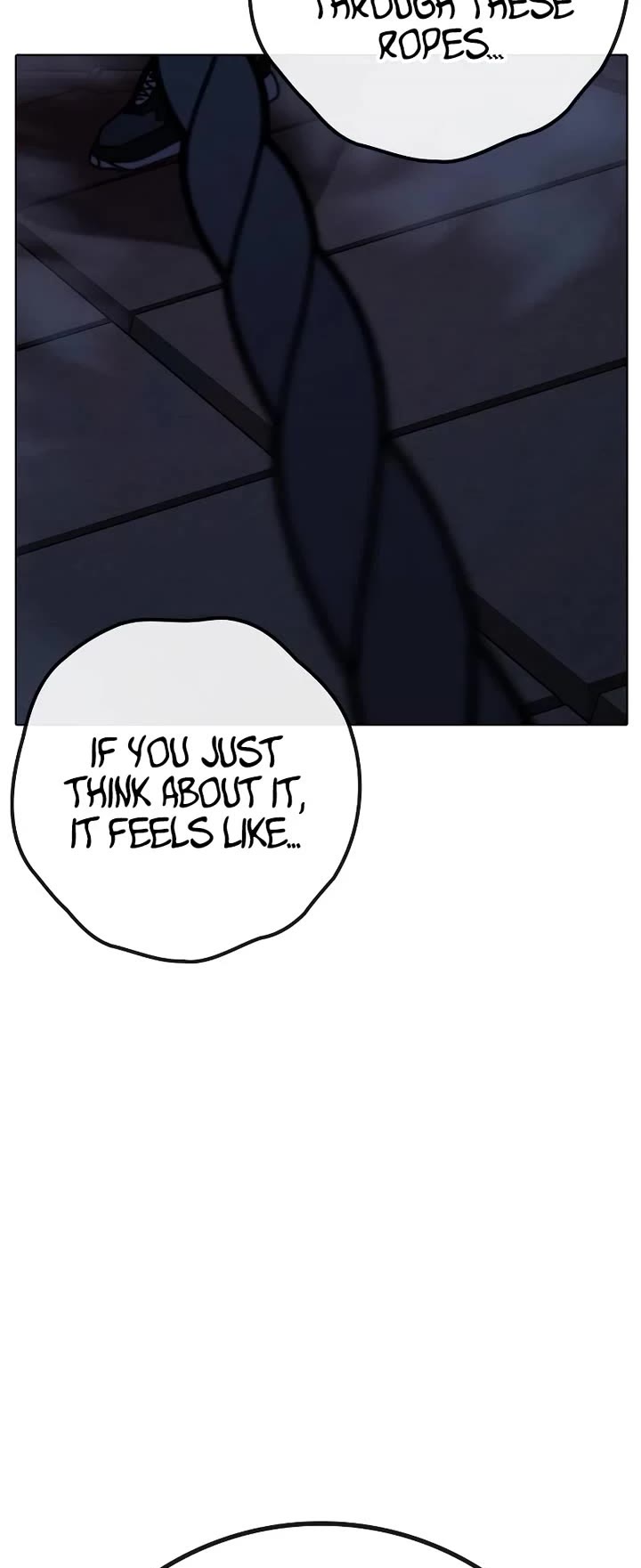 Reality Quest chapter 146 page 33