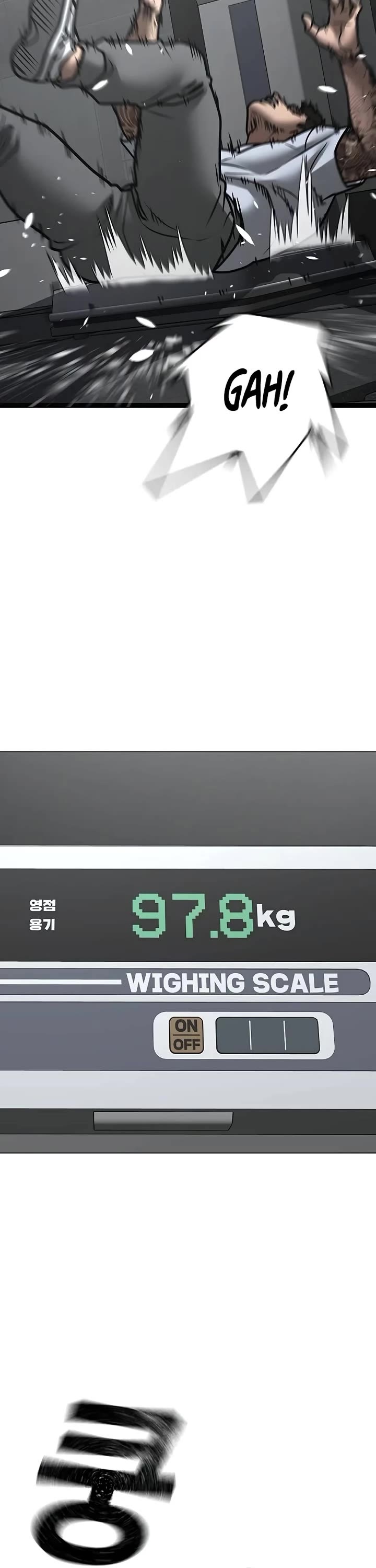 Reality Quest chapter 146 page 37