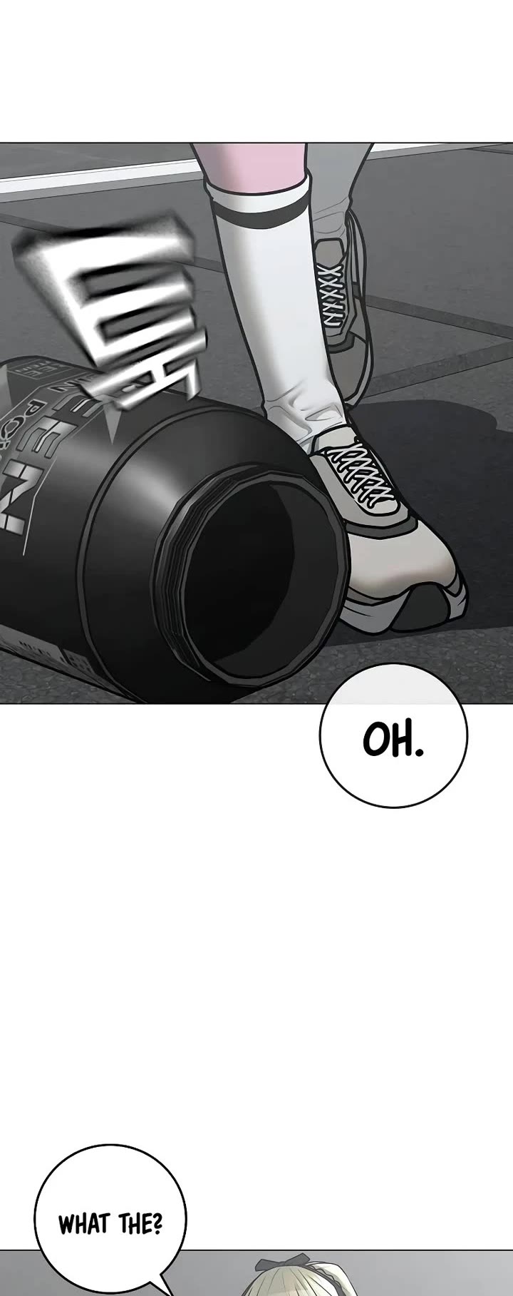 Reality Quest chapter 146 page 4