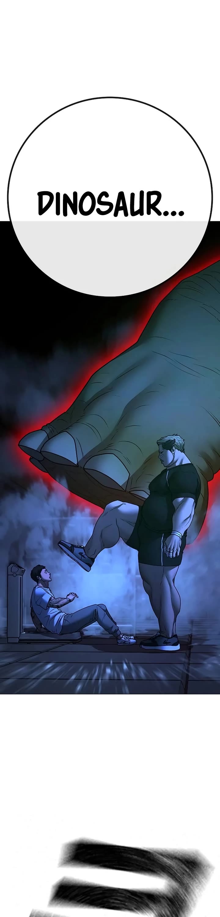 Reality Quest chapter 146 page 40