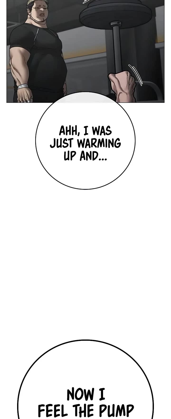 Reality Quest chapter 146 page 43