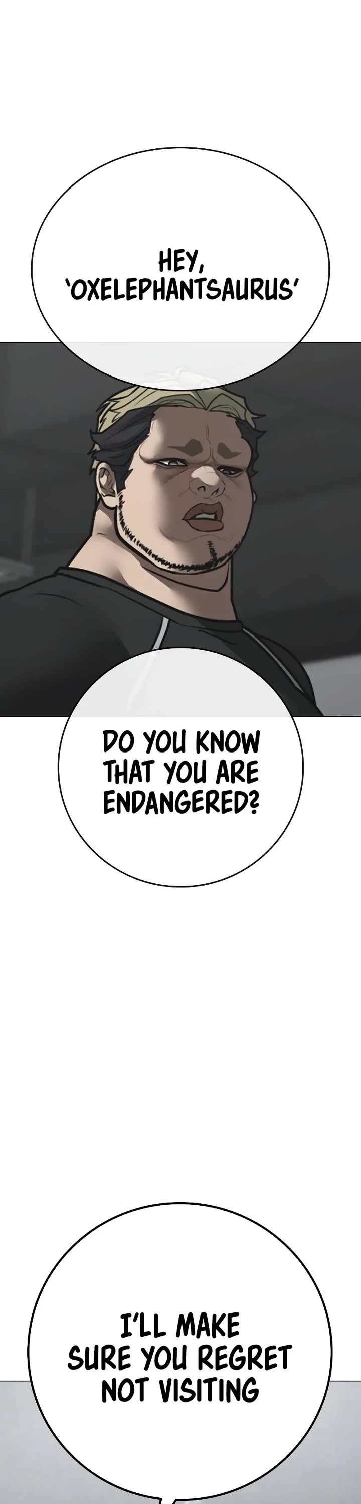 Reality Quest chapter 146 page 45