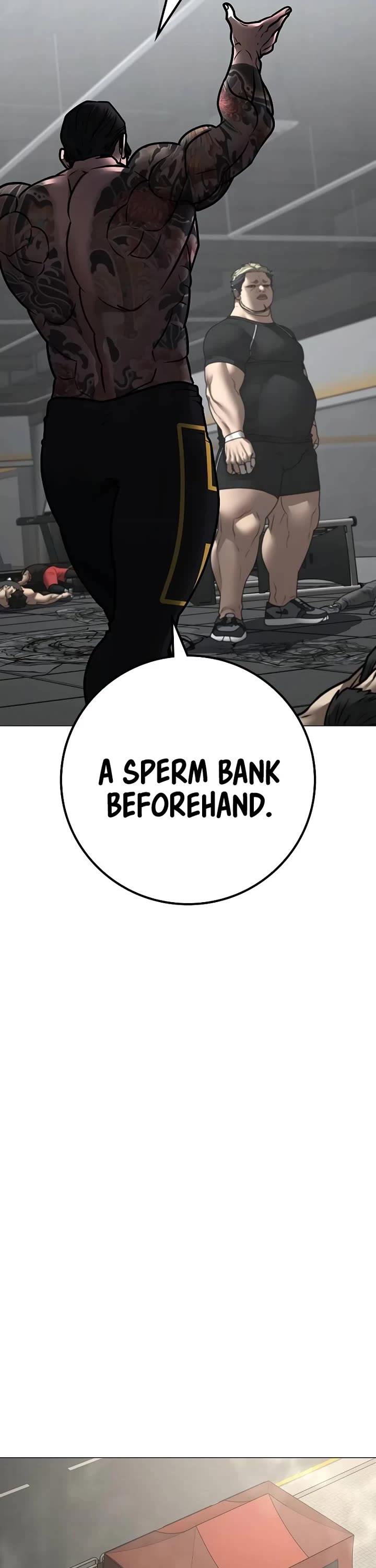 Reality Quest chapter 146 page 46